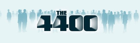 Смотреть онлайн 2 сезон сериала 4400