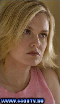 1season_042 (245x425, 22 kБ...)