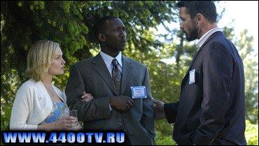 1season_059 (370x209, 24 kБ...)