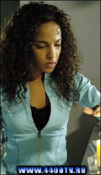 3season_005 (259x450, 27 kБ...)