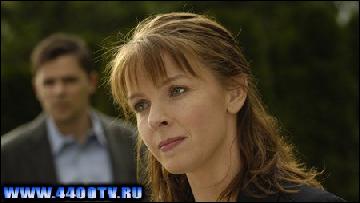 3season_054 (450x253, 20 kБ...)