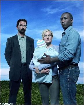 promo_photo_season_2_4400tv.ru_005 (1206x1500, 302 kБ...)