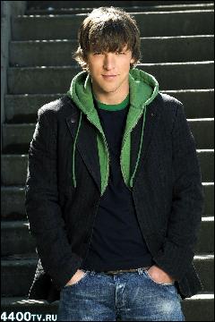 promo_photo_season_2_4400tv.ru_016 (680x1023, 119 kБ...)