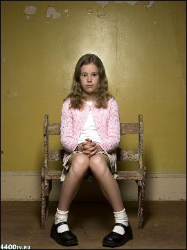 promo_photo_season_3_4400tv.ru_012 (1125x1500, 190 kБ...)