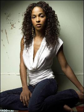 promo_photo_season_3_4400tv.ru_016 (1125x1500, 224 kБ...)