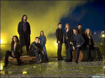 promo_photo_season_4_4400tv.ru_001 (1500x1125, 231 kБ...)