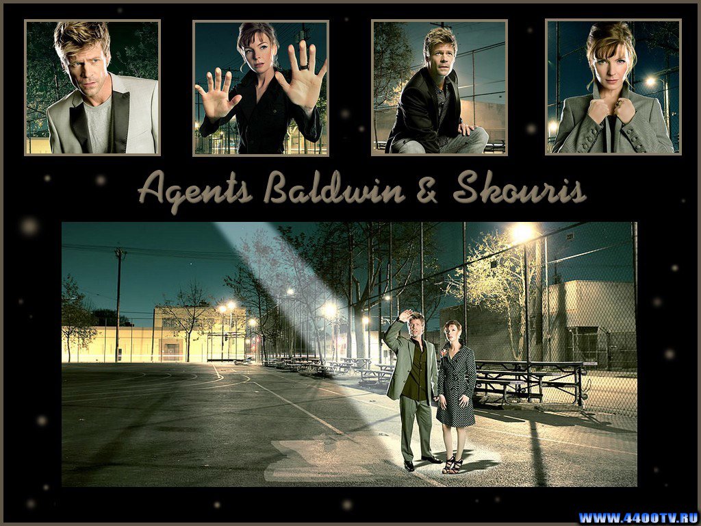  (1024x768, 186 k�)