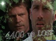  (1000x768, 97 k�...)