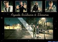  (1024x768, 186 k�...)